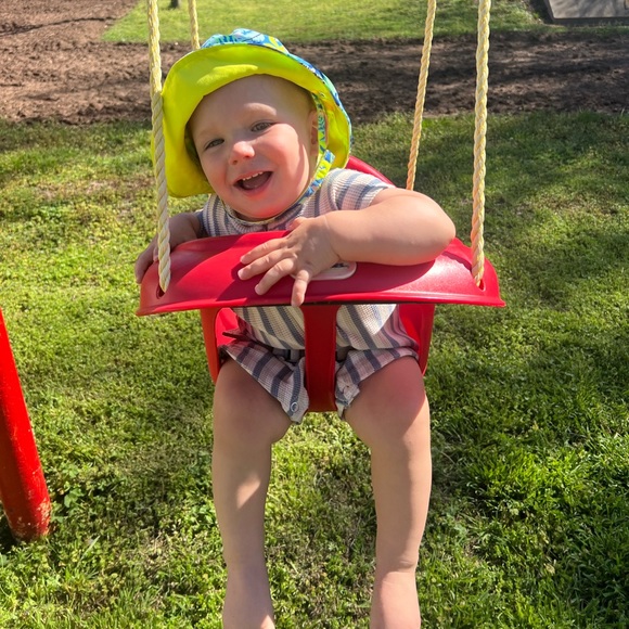 ABOUT ME AND Z - Picture 10 of 12